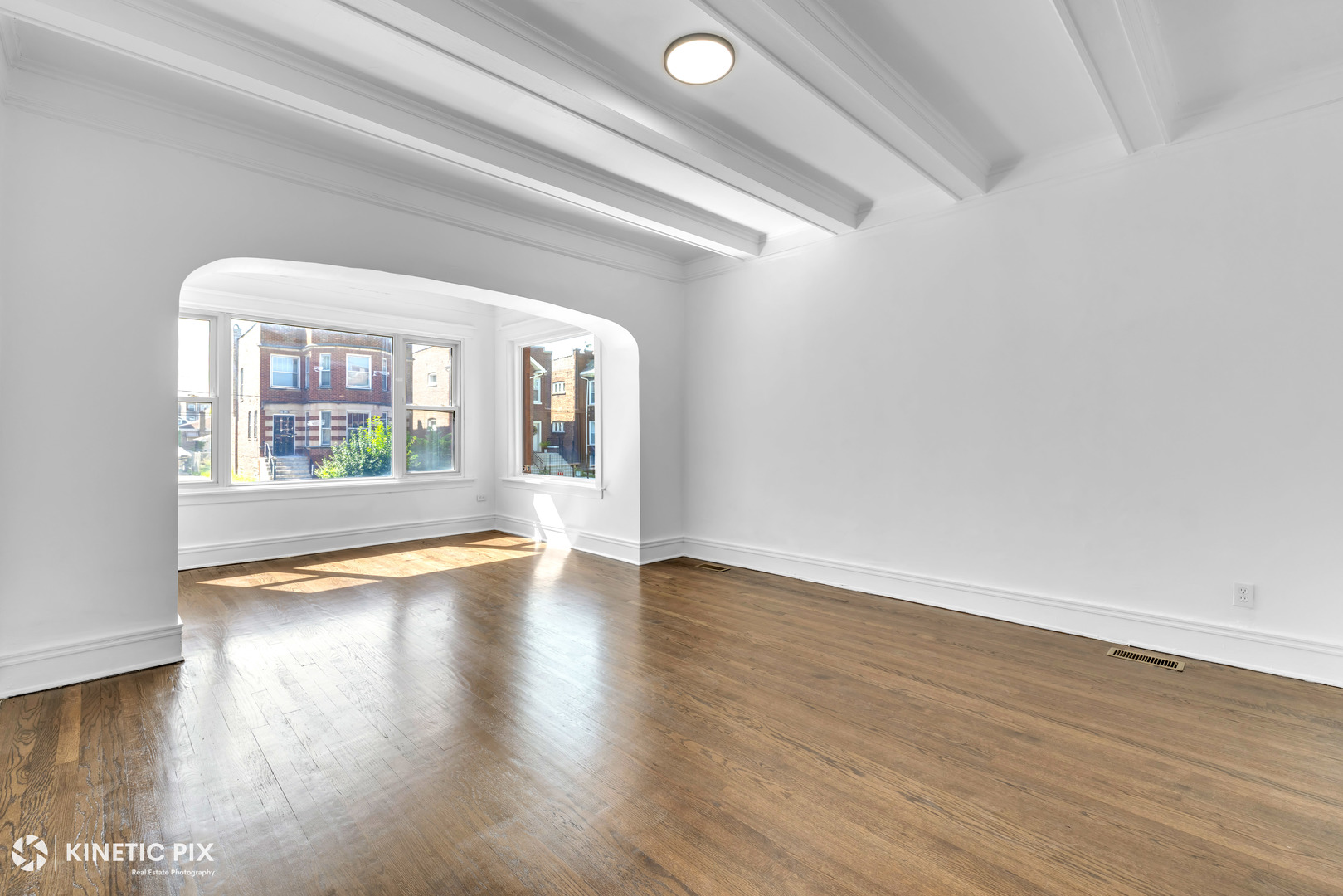 7955 S Elizabeth Street, Chicago, IL 60620