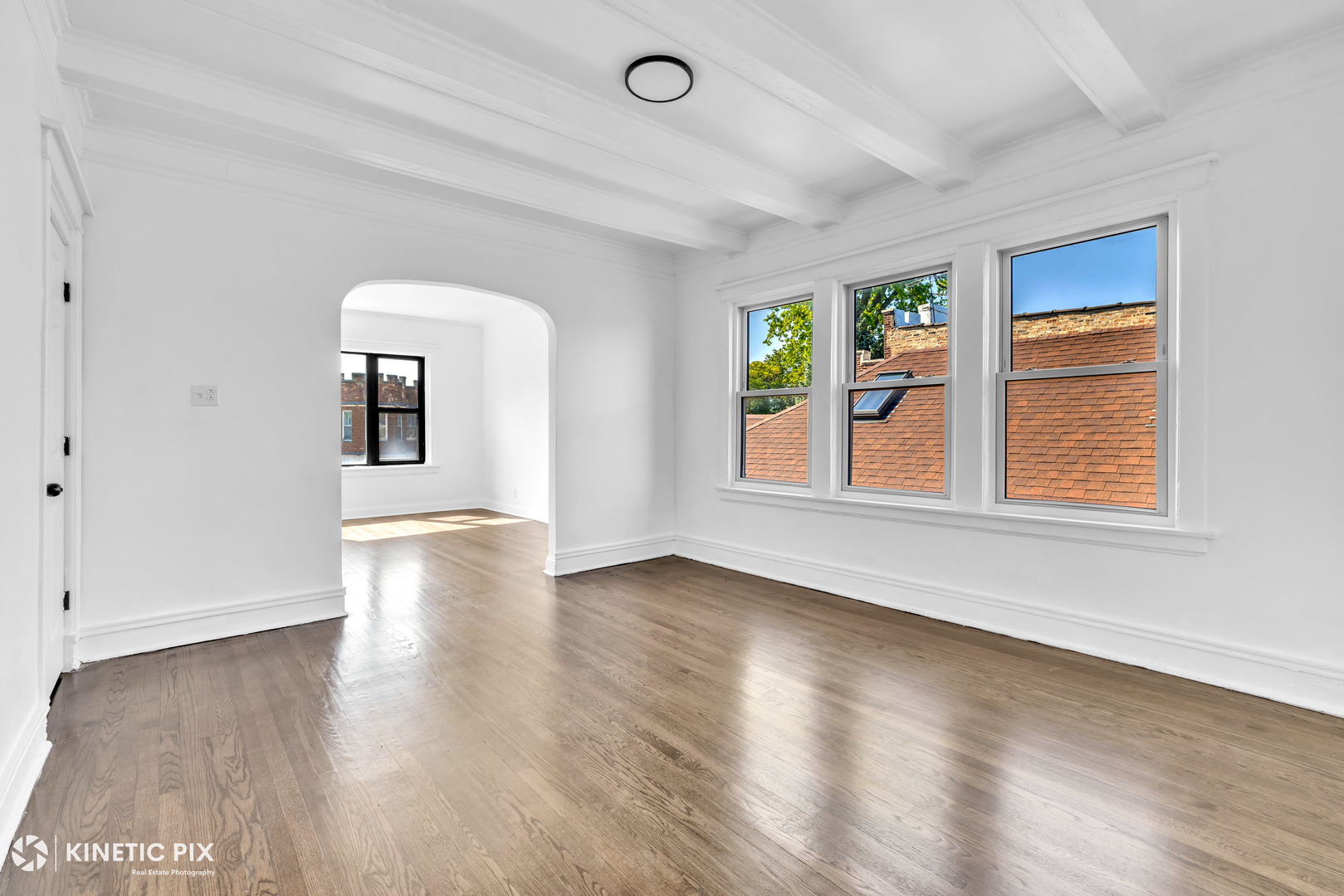 7955 S Elizabeth Street, Chicago, IL 60620