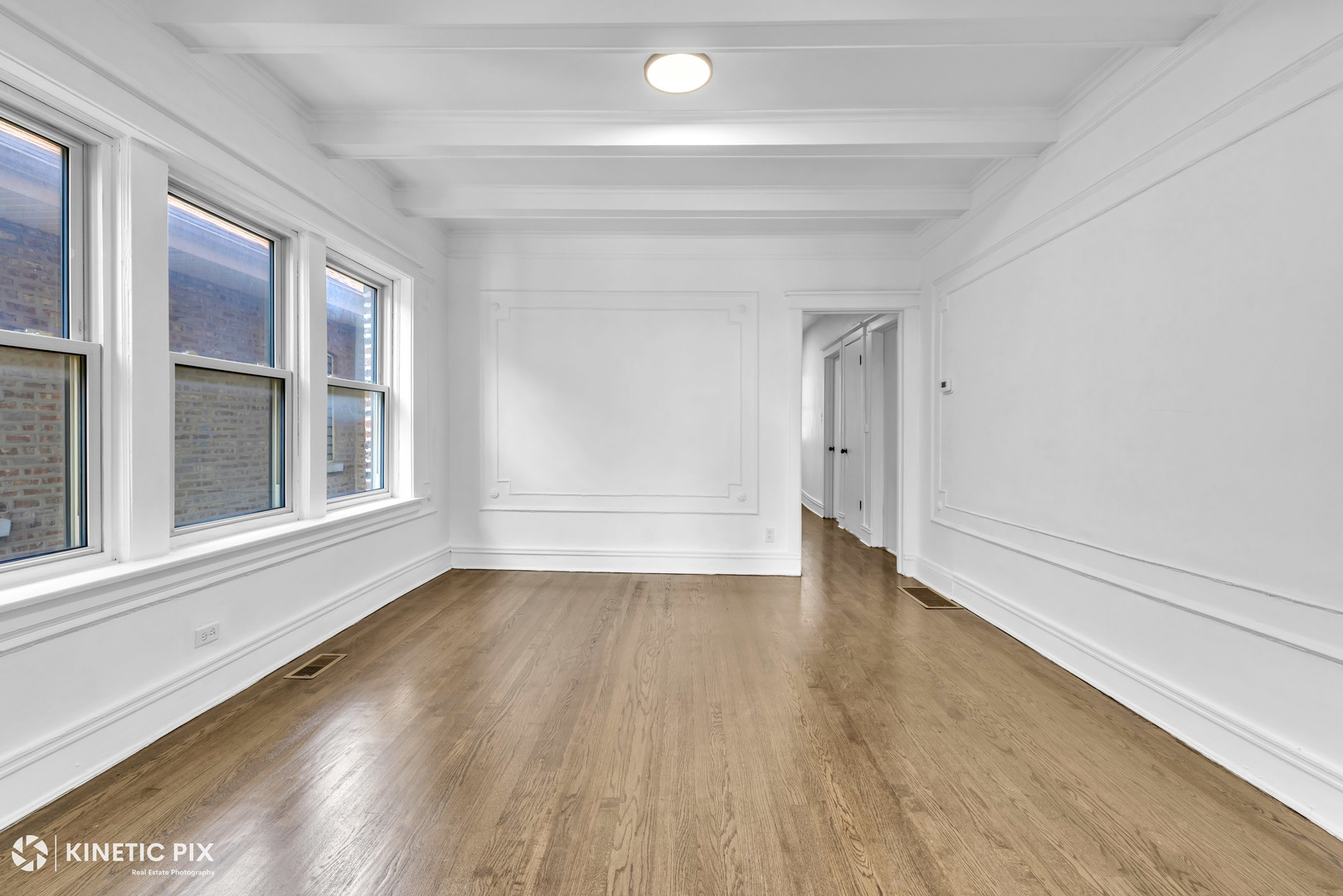 7955 S Elizabeth Street, Chicago, IL 60620