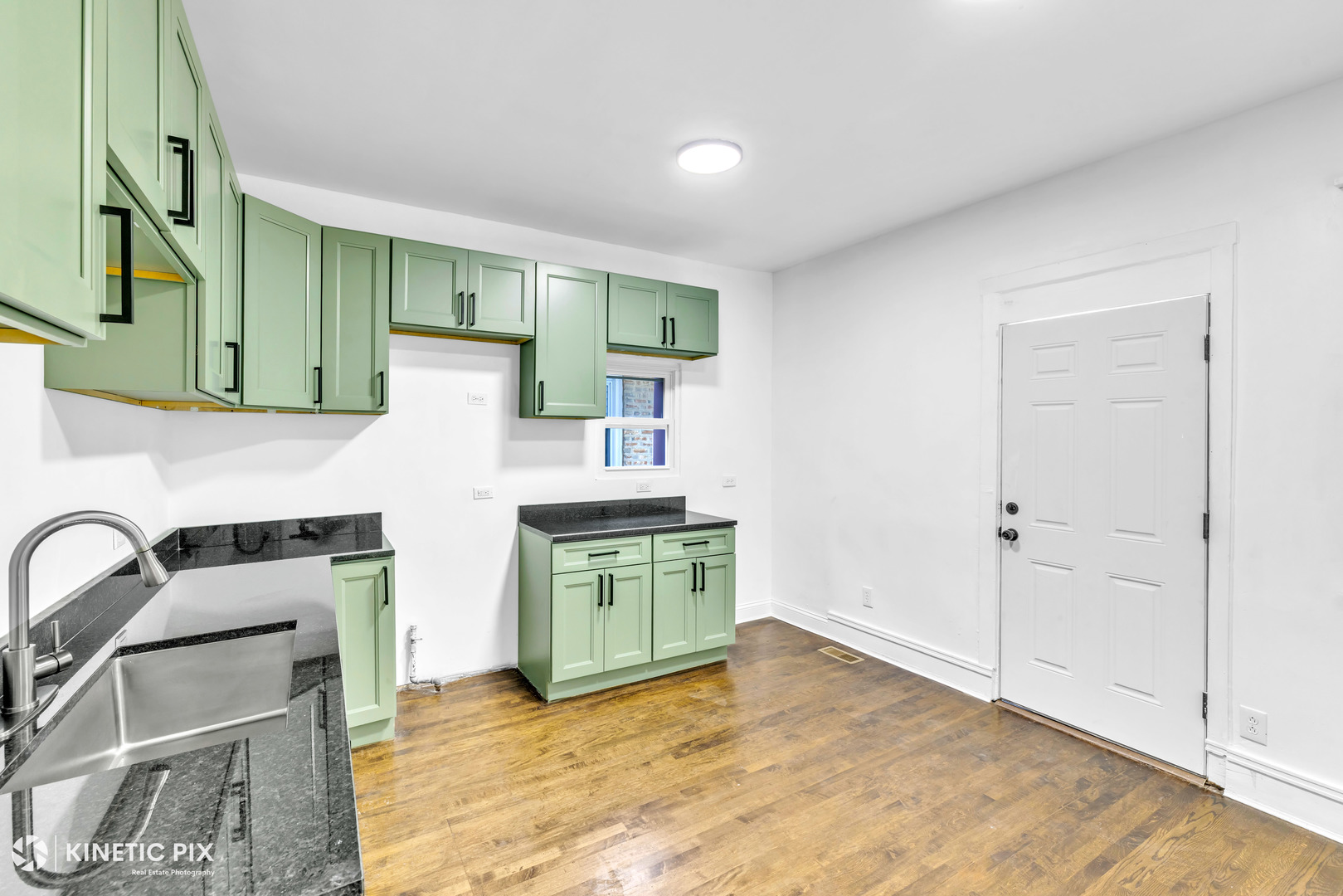 7955 S Elizabeth Street, Chicago, IL 60620