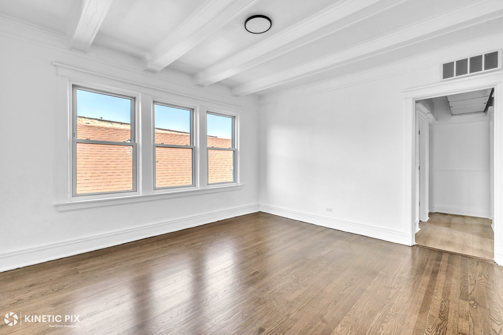 7955 S Elizabeth Street, Chicago, IL 60620