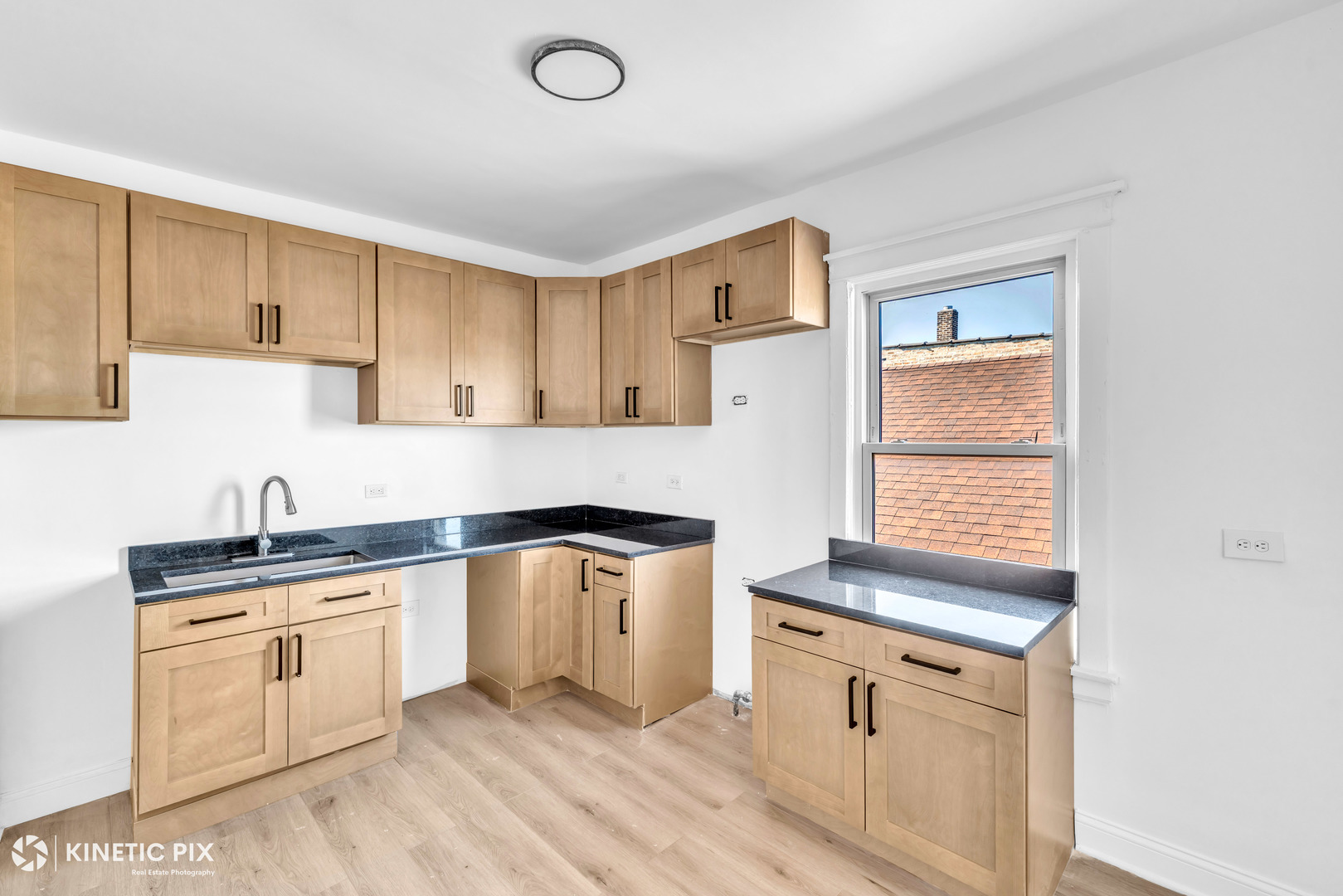 7955 S Elizabeth Street, Chicago, IL 60620