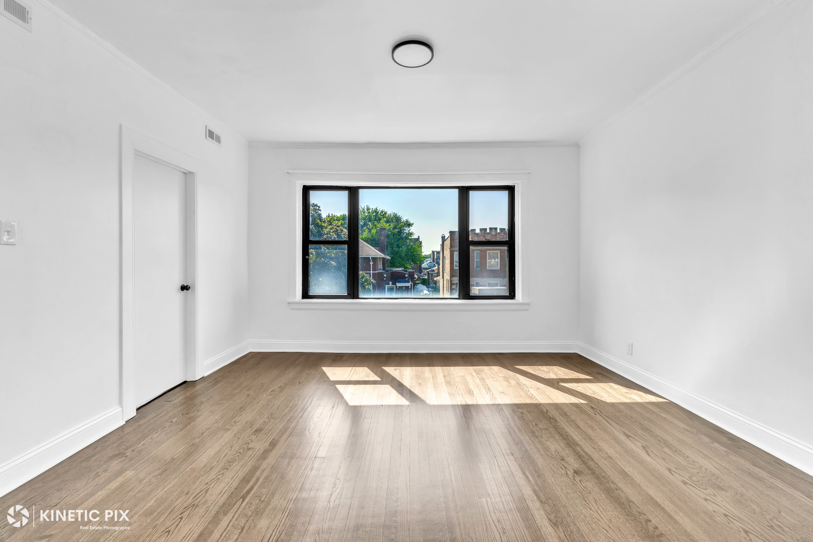 7955 S Elizabeth Street, Chicago, IL 60620