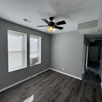 1510 S Central Park Avenue #2R, Chicago, IL 60623