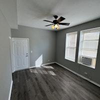 1510 S Central Park Avenue #2R, Chicago, IL 60623