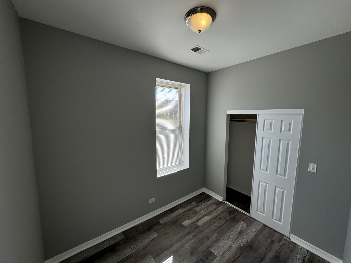 1510 S Central Park Avenue #2R, Chicago, IL 60623