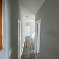 1510 S Central Park Avenue #2R, Chicago, IL 60623