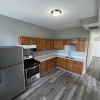 1510 S Central Park Avenue #2R, Chicago, IL 60623