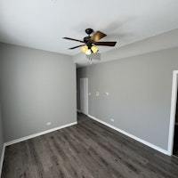 1510 S Central Park Avenue #2R, Chicago, IL 60623