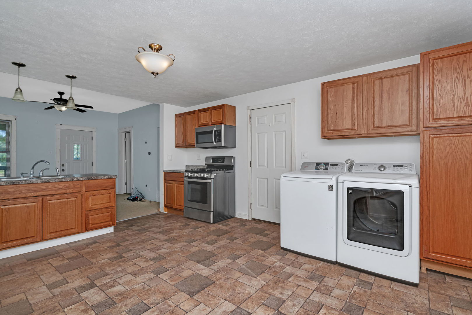 1505 S Bloomington Street, Streator, IL 61364