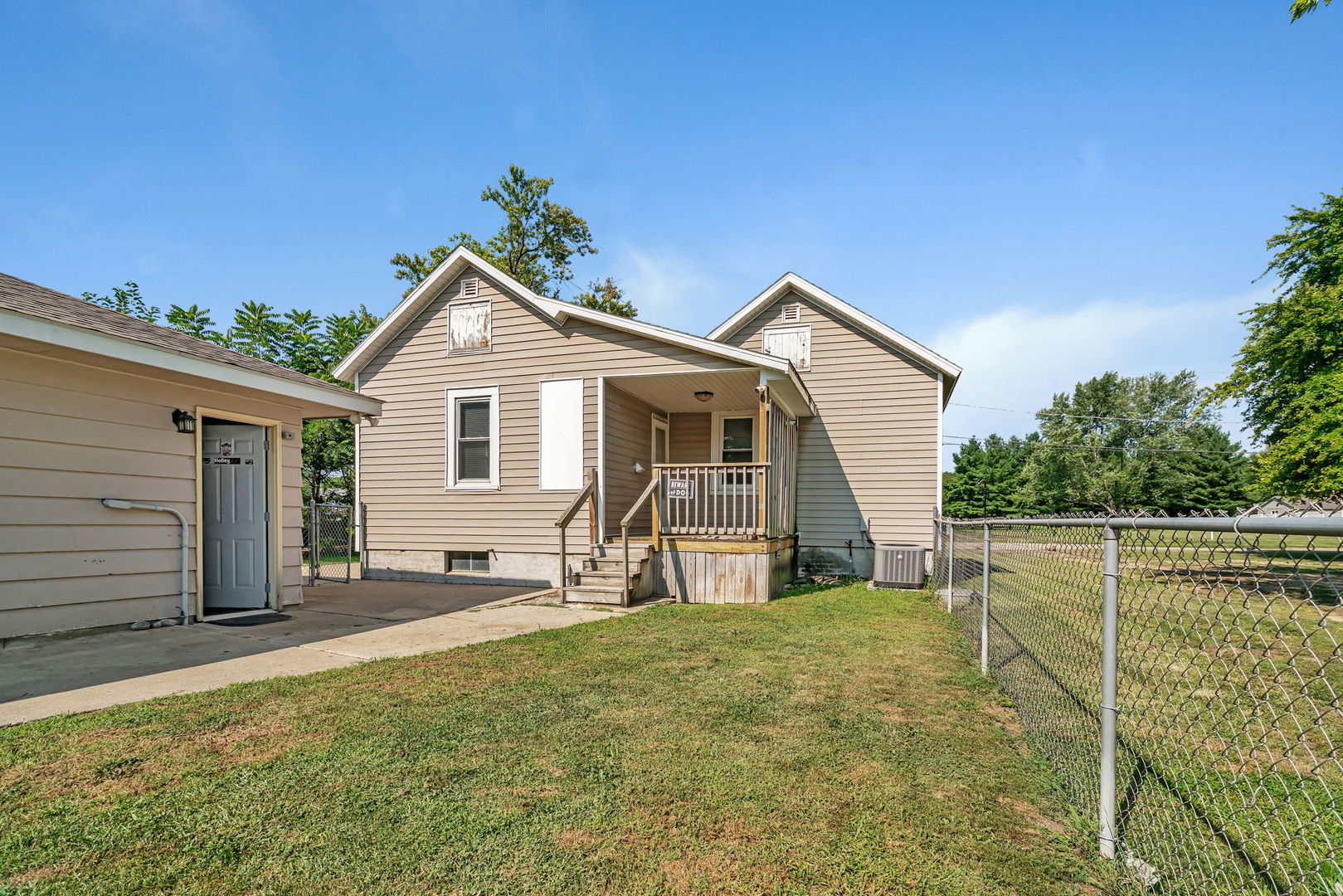 1505 S Bloomington Street, Streator, IL 61364