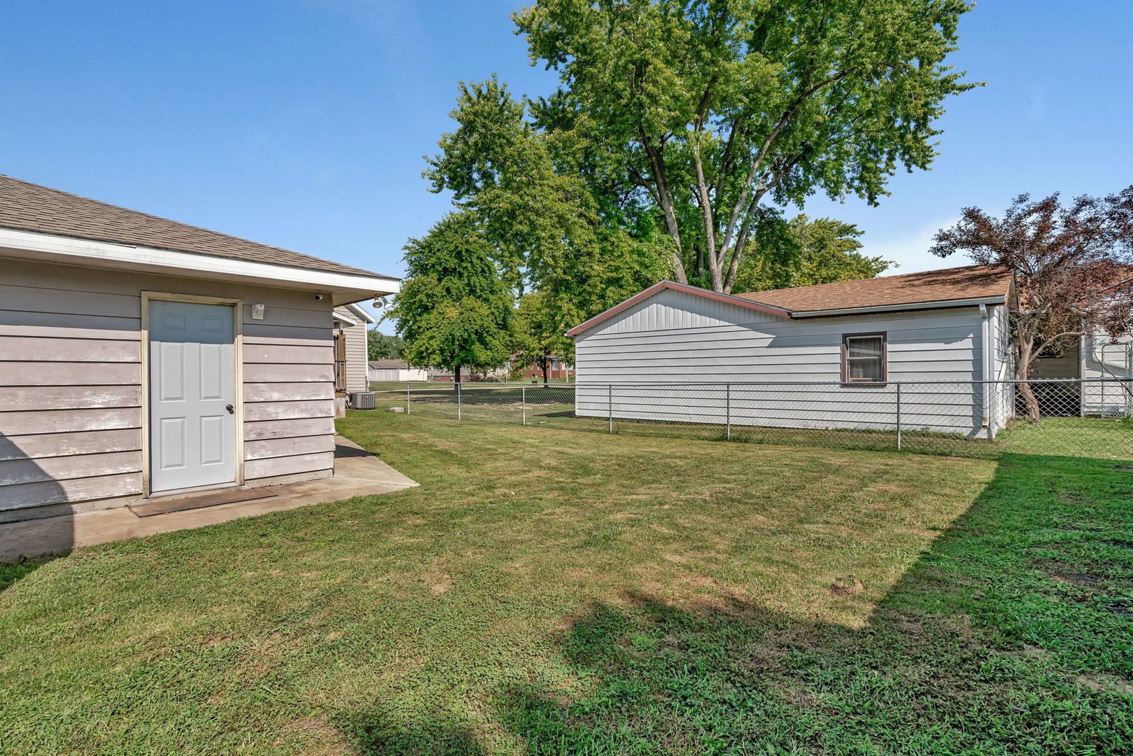1505 S Bloomington Street, Streator, IL 61364