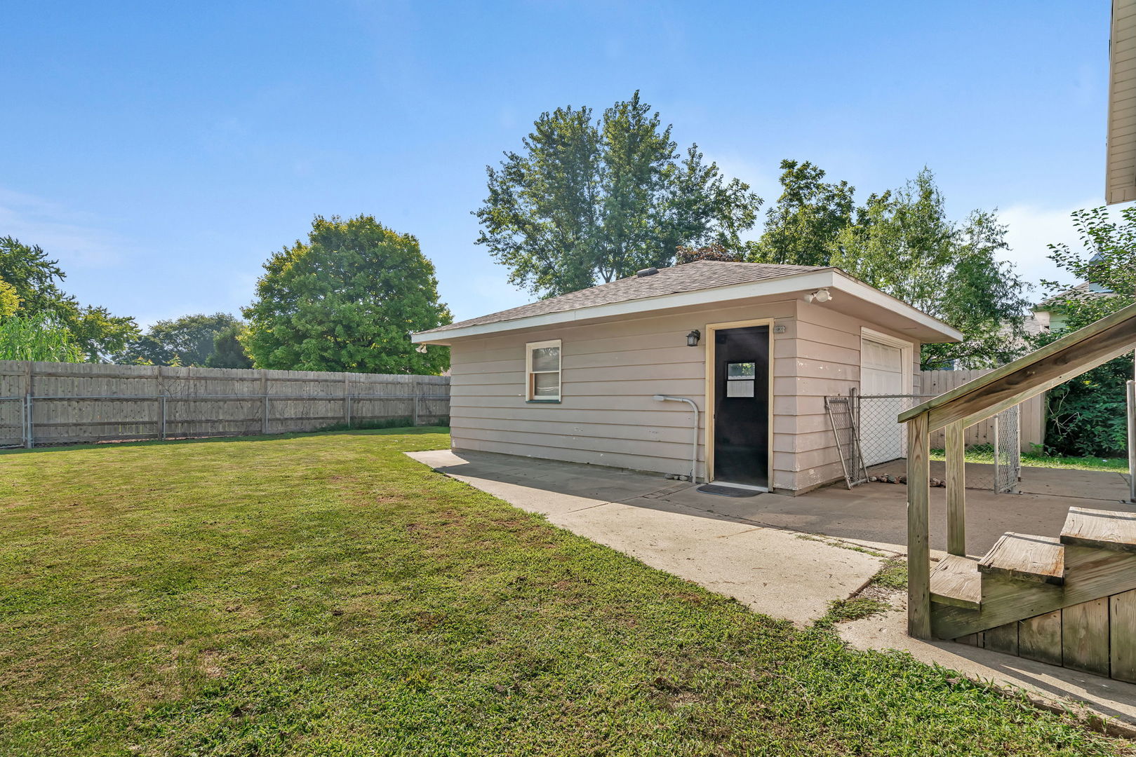 1505 S Bloomington Street, Streator, IL 61364