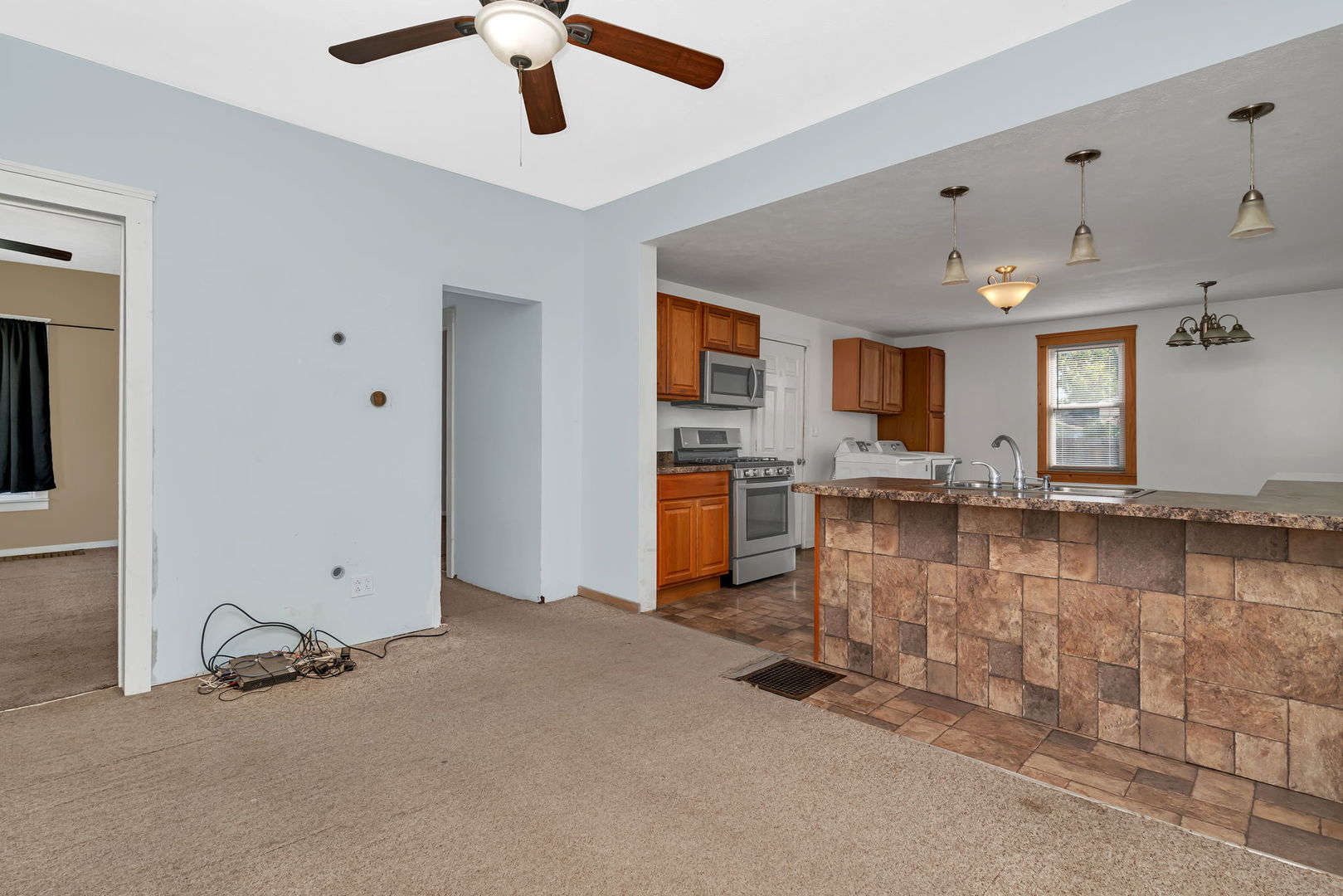 1505 S Bloomington Street, Streator, IL 61364