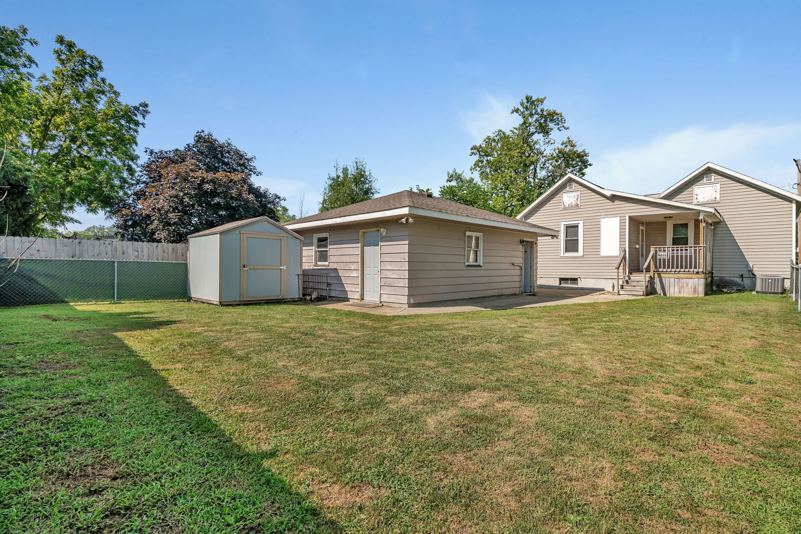 1505 S Bloomington Street, Streator, IL 61364