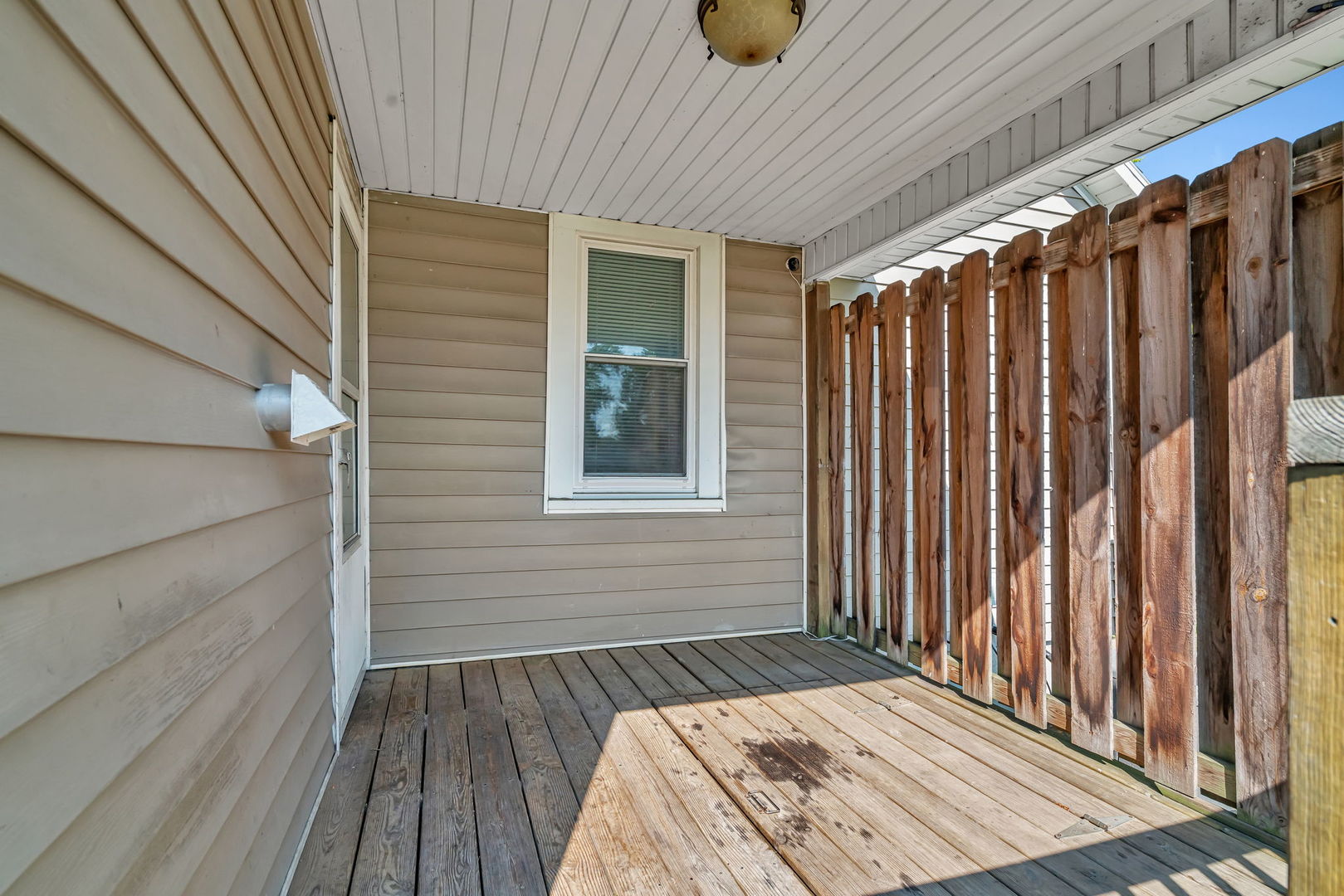 1505 S Bloomington Street, Streator, IL 61364