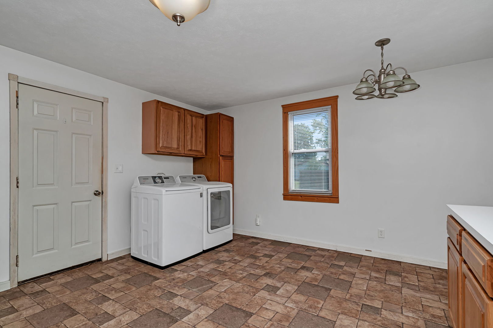1505 S Bloomington Street, Streator, IL 61364