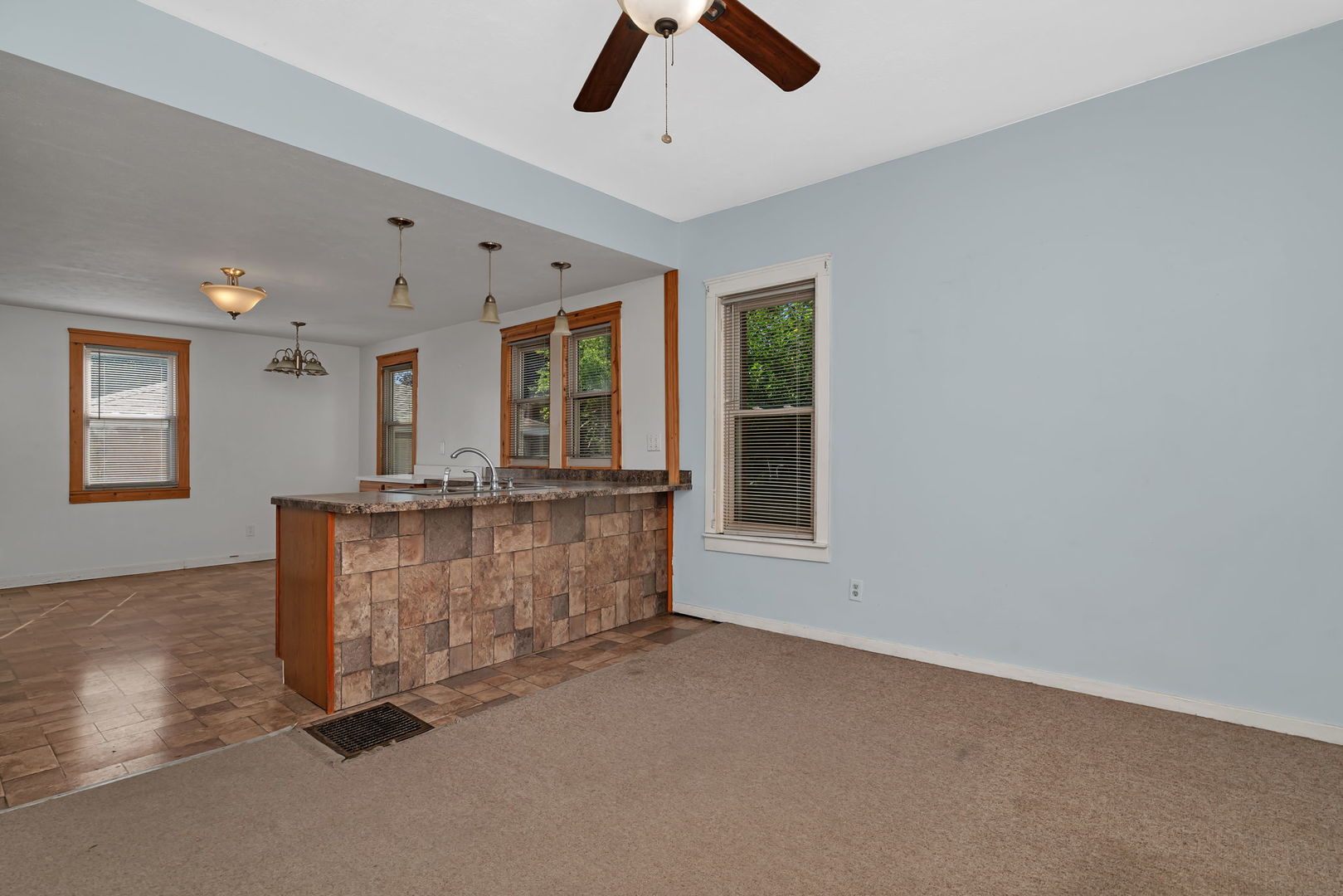 1505 S Bloomington Street, Streator, IL 61364