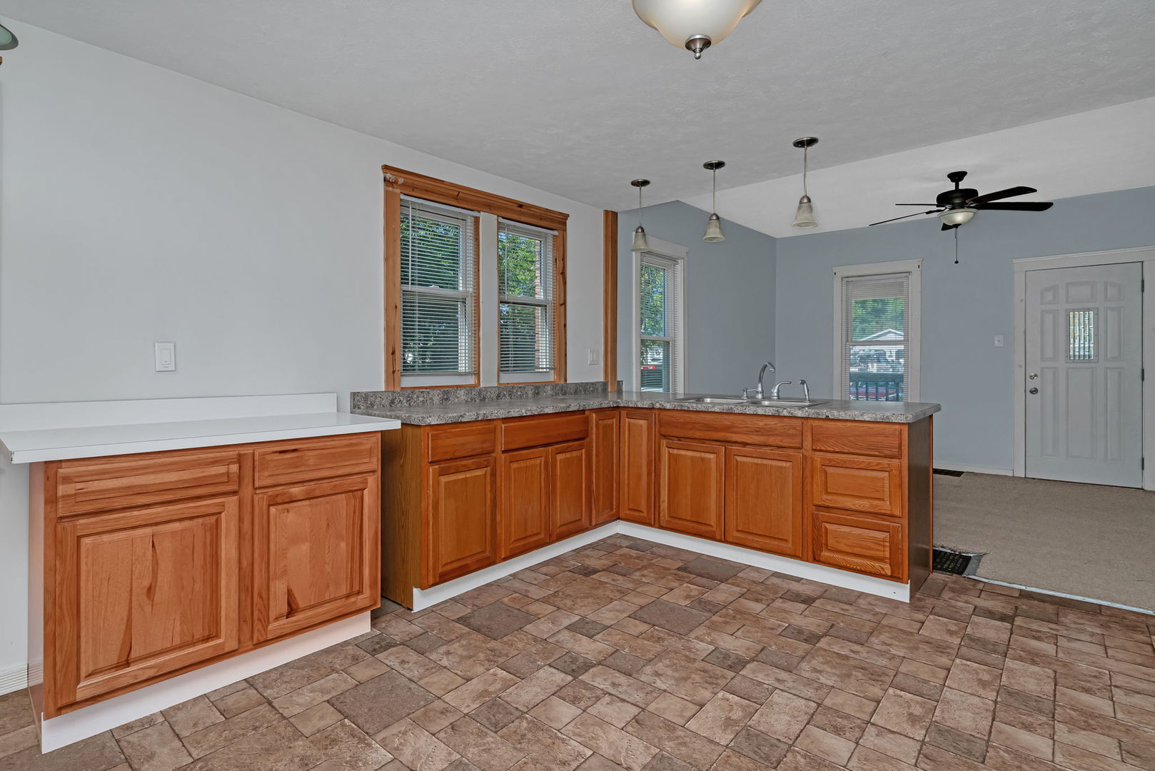 1505 S Bloomington Street, Streator, IL 61364