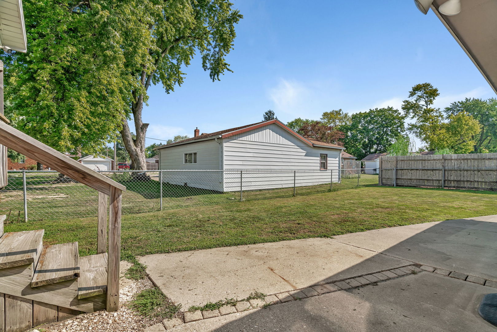 1505 S Bloomington Street, Streator, IL 61364