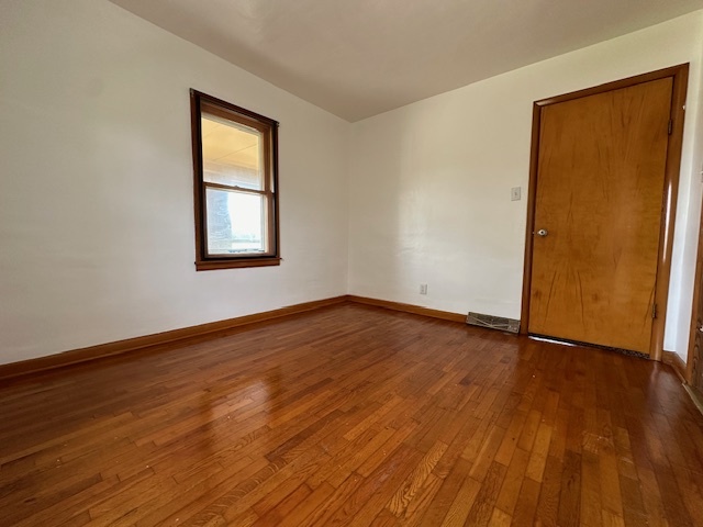 123 Merchants Street, Essex, IL 60935