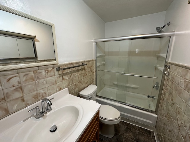 123 Merchants Street, Essex, IL 60935