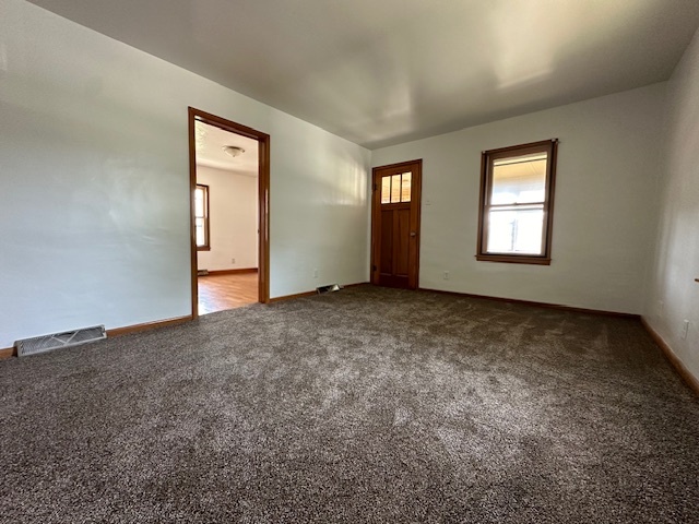 123 Merchants Street, Essex, IL 60935