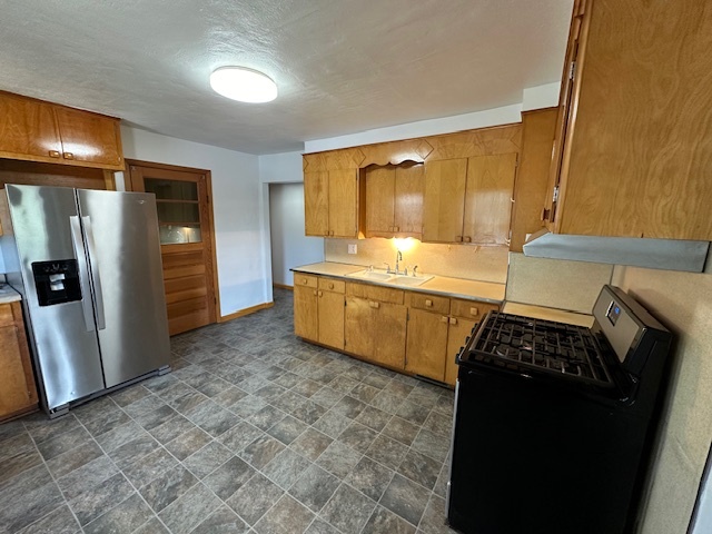 123 Merchants Street, Essex, IL 60935