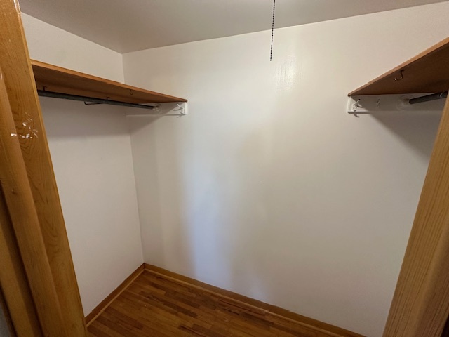 123 Merchants Street, Essex, IL 60935