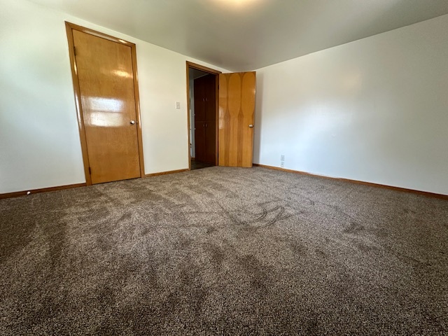 123 Merchants Street, Essex, IL 60935