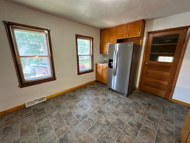 123 Merchants Street, Essex, IL 60935
