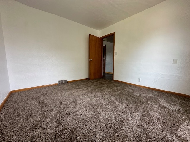 123 Merchants Street, Essex, IL 60935