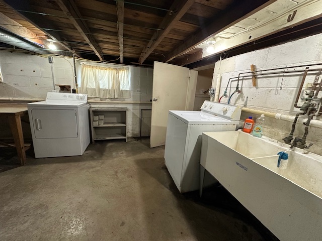 123 Merchants Street, Essex, IL 60935