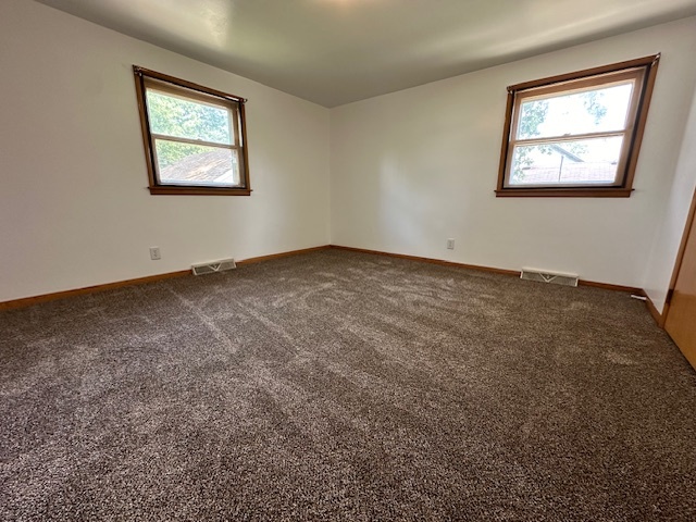 123 Merchants Street, Essex, IL 60935