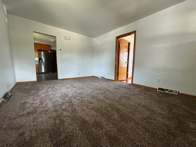 123 Merchants Street, Essex, IL 60935