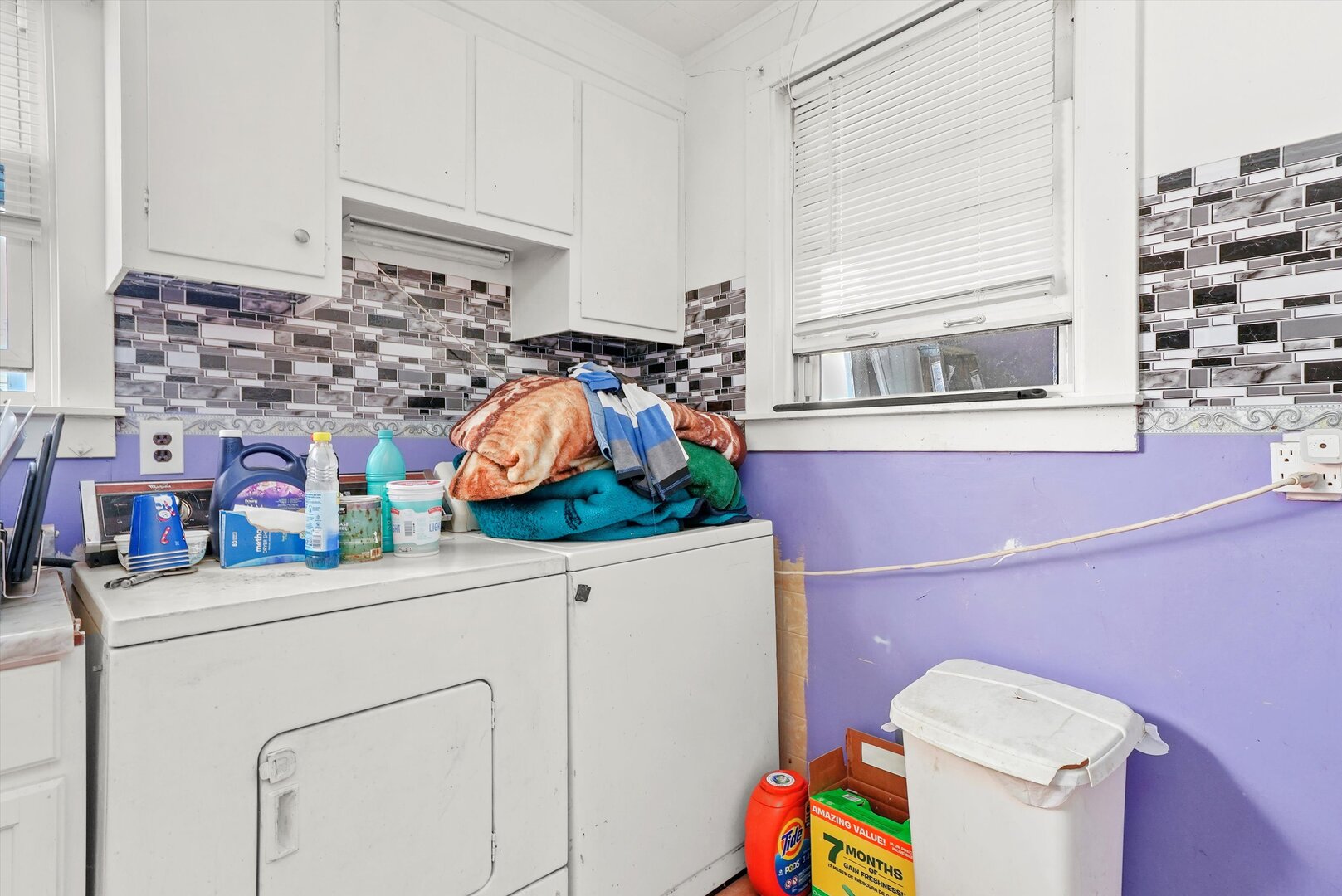 4943 S MARSHFIELD Avenue, Chicago, IL 60609