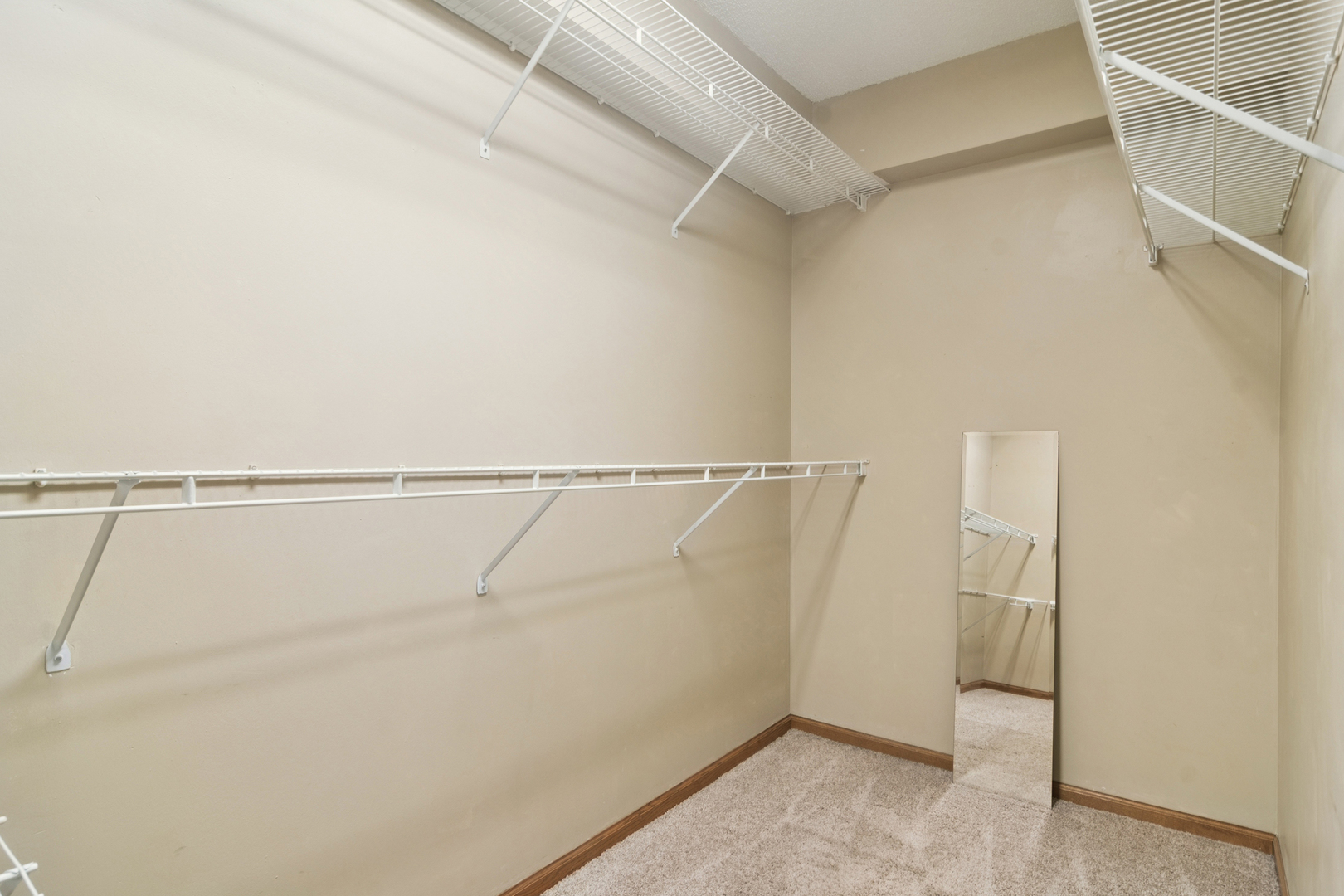15 S Pine Street #506A, Mount Prospect, IL 60056