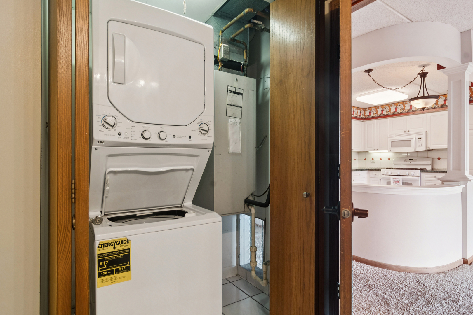 15 S Pine Street #506A, Mount Prospect, IL 60056