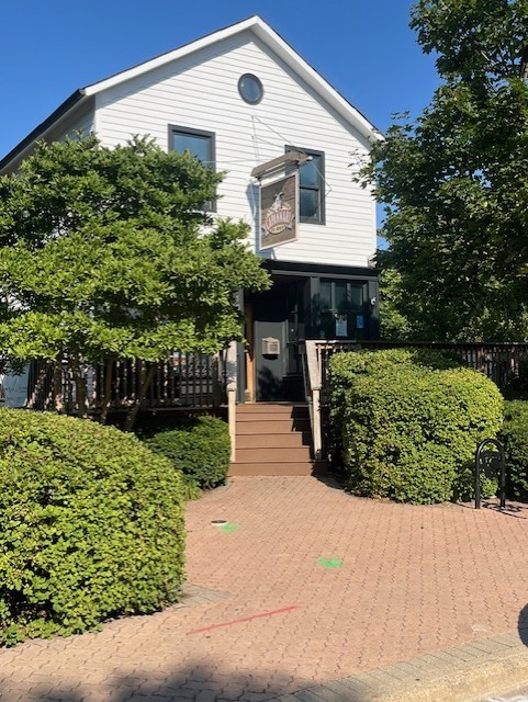 15 S Pine Street #506A, Mount Prospect, IL 60056