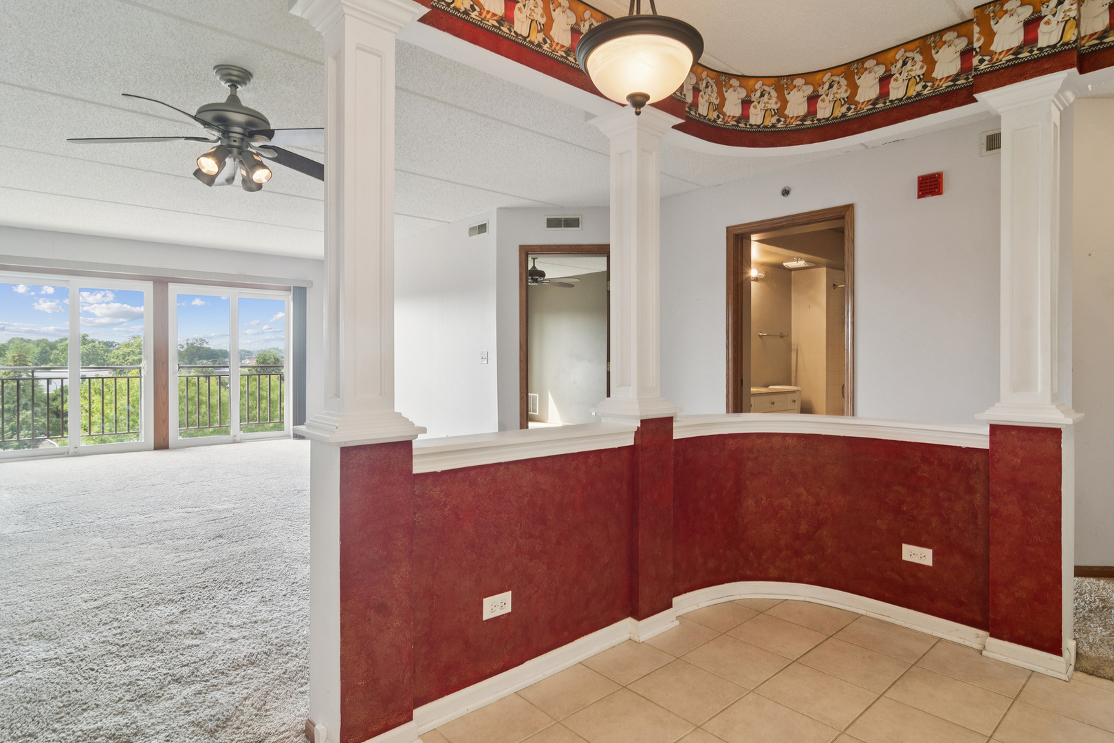 15 S Pine Street #506A, Mount Prospect, IL 60056