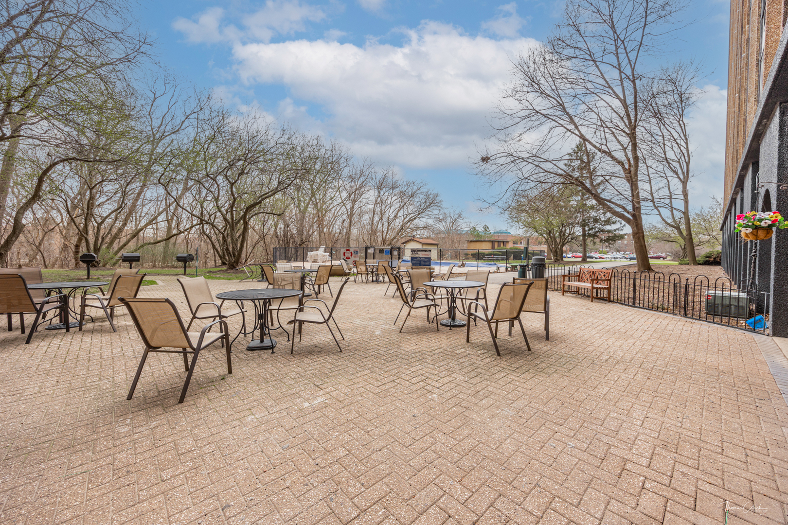 1 Renaissance Place #1115, Palatine, IL 60067