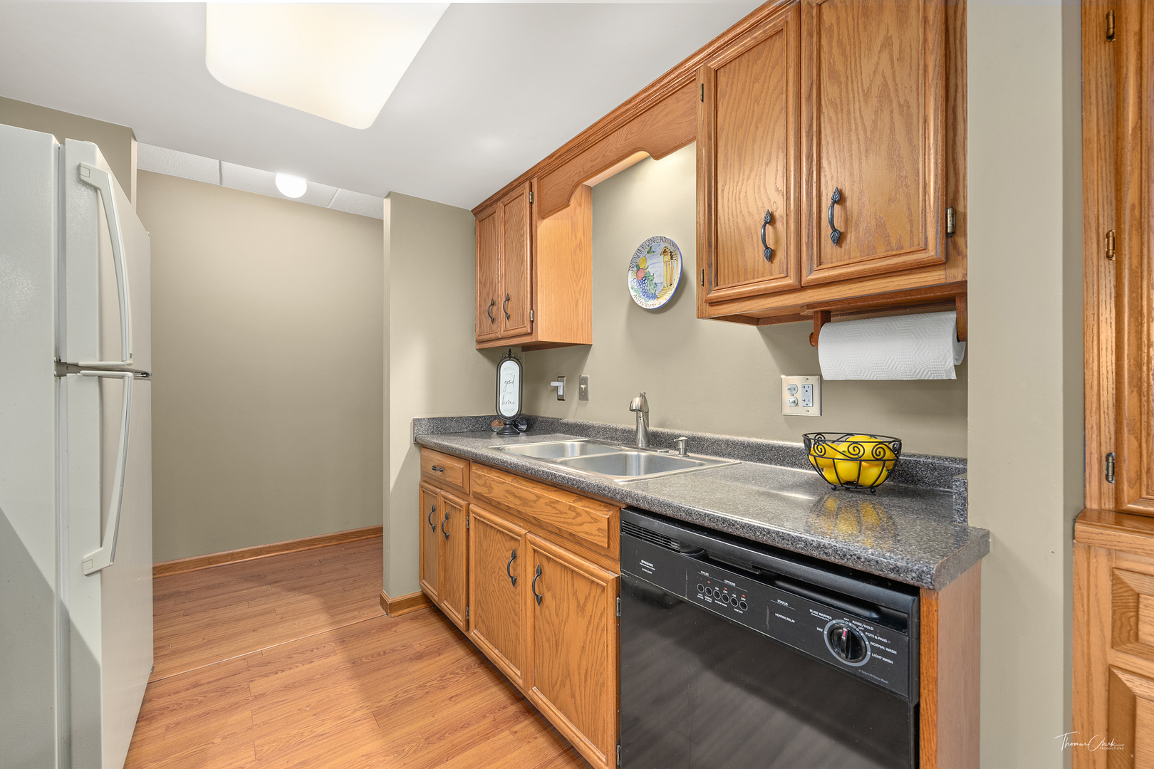 1 Renaissance Place #1115, Palatine, IL 60067