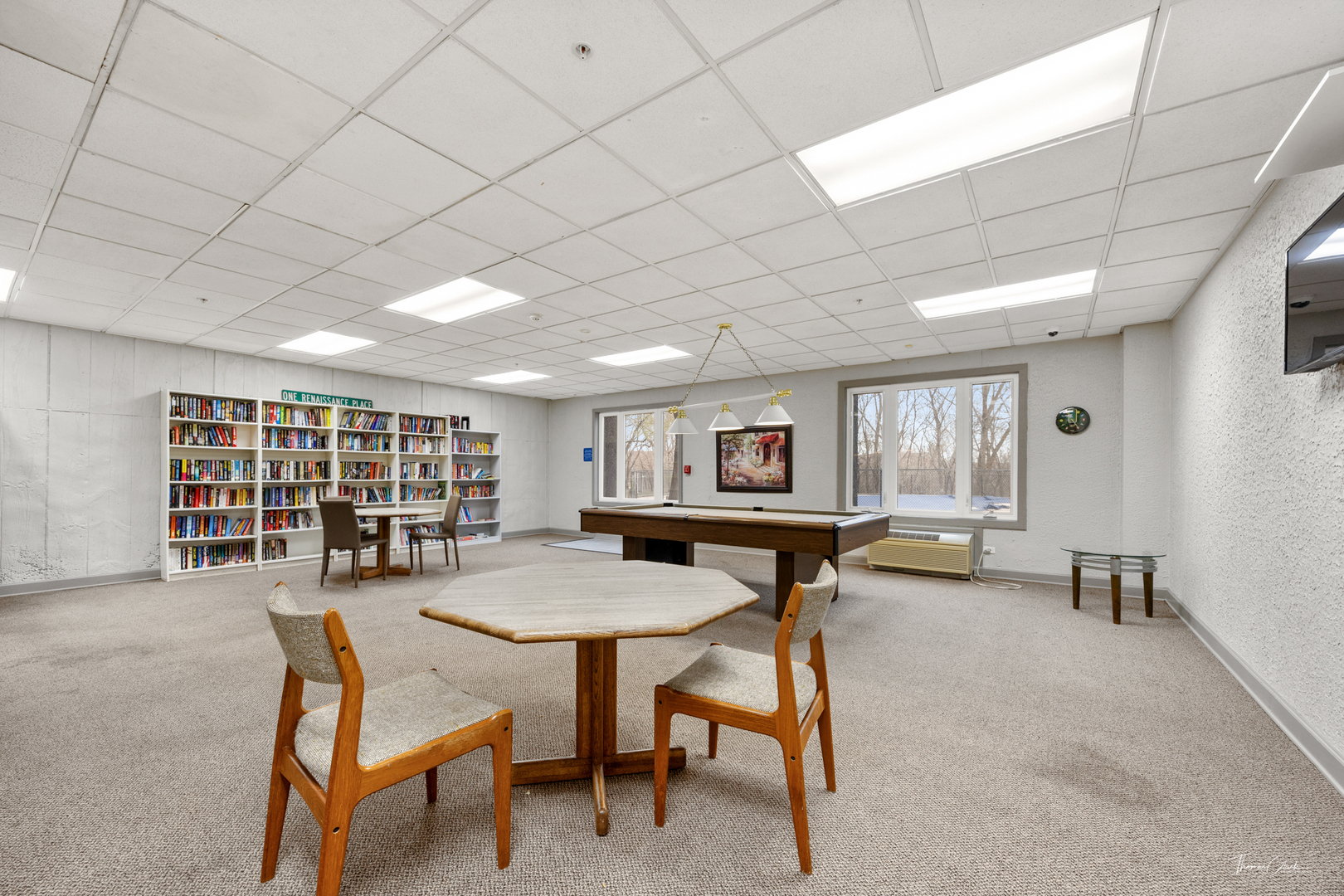 1 Renaissance Place #1115, Palatine, IL 60067
