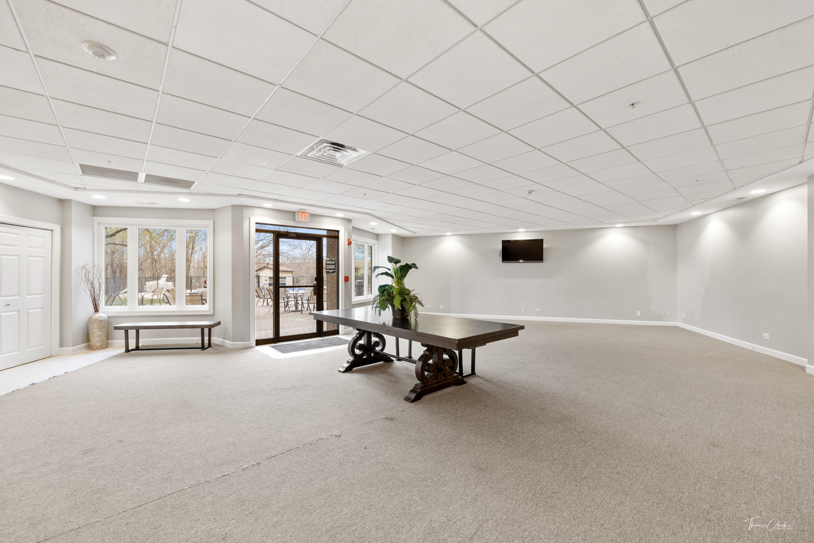 1 Renaissance Place #1115, Palatine, IL 60067