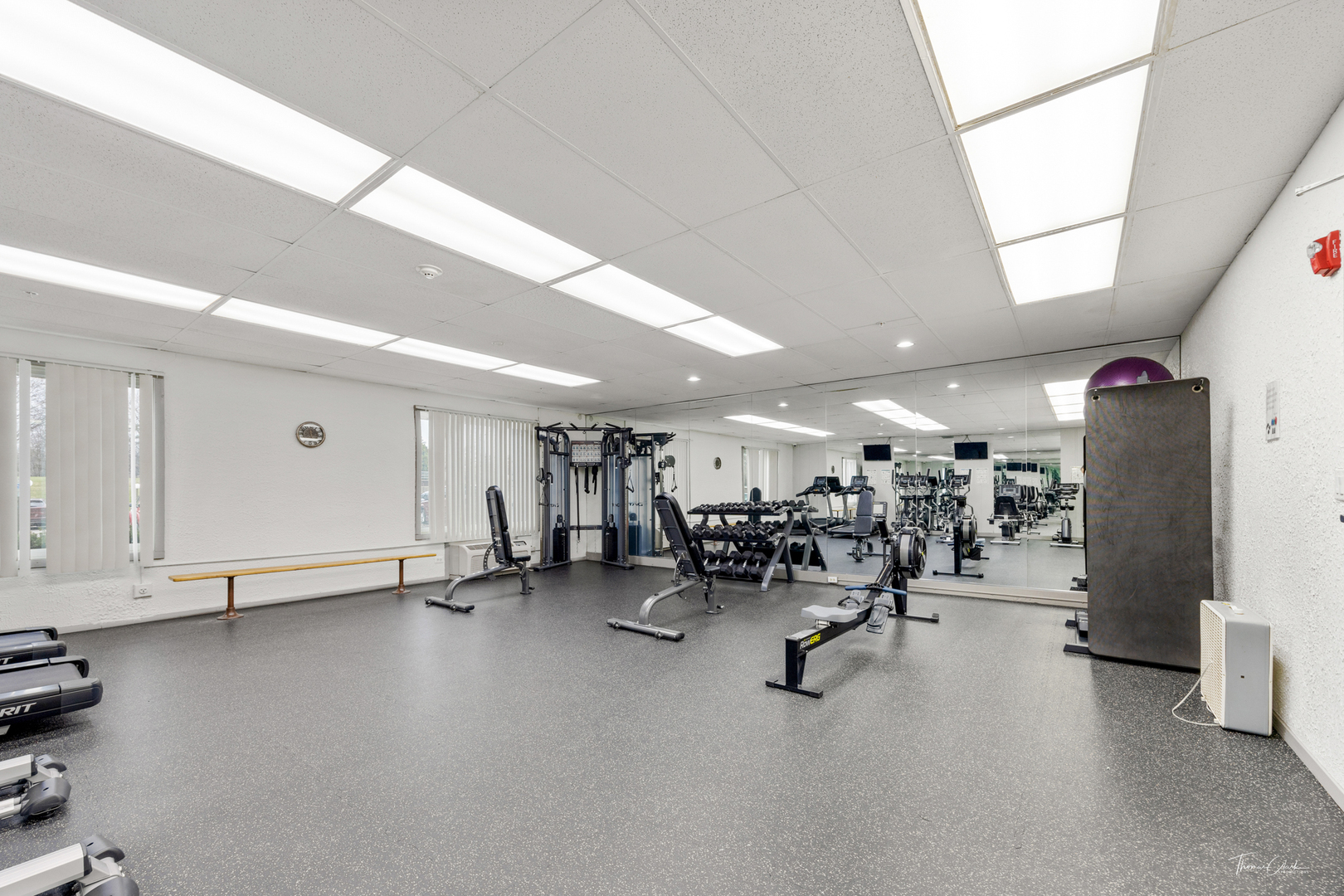1 Renaissance Place #1115, Palatine, IL 60067