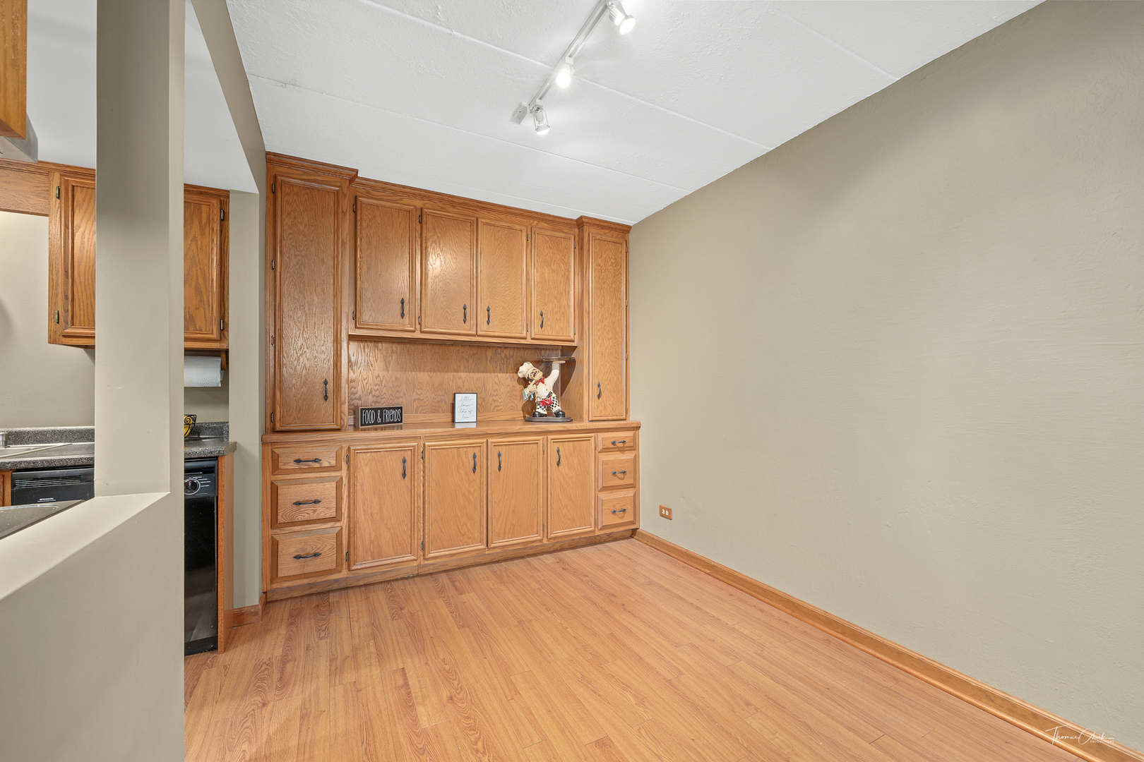 1 Renaissance Place #1115, Palatine, IL 60067