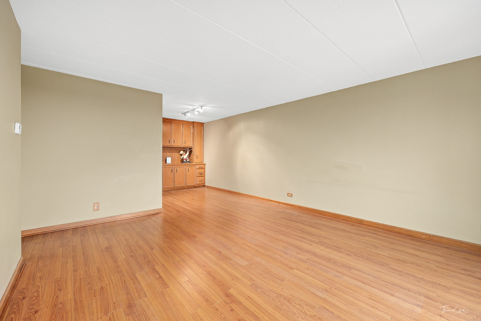1 Renaissance Place #1115, Palatine, IL 60067