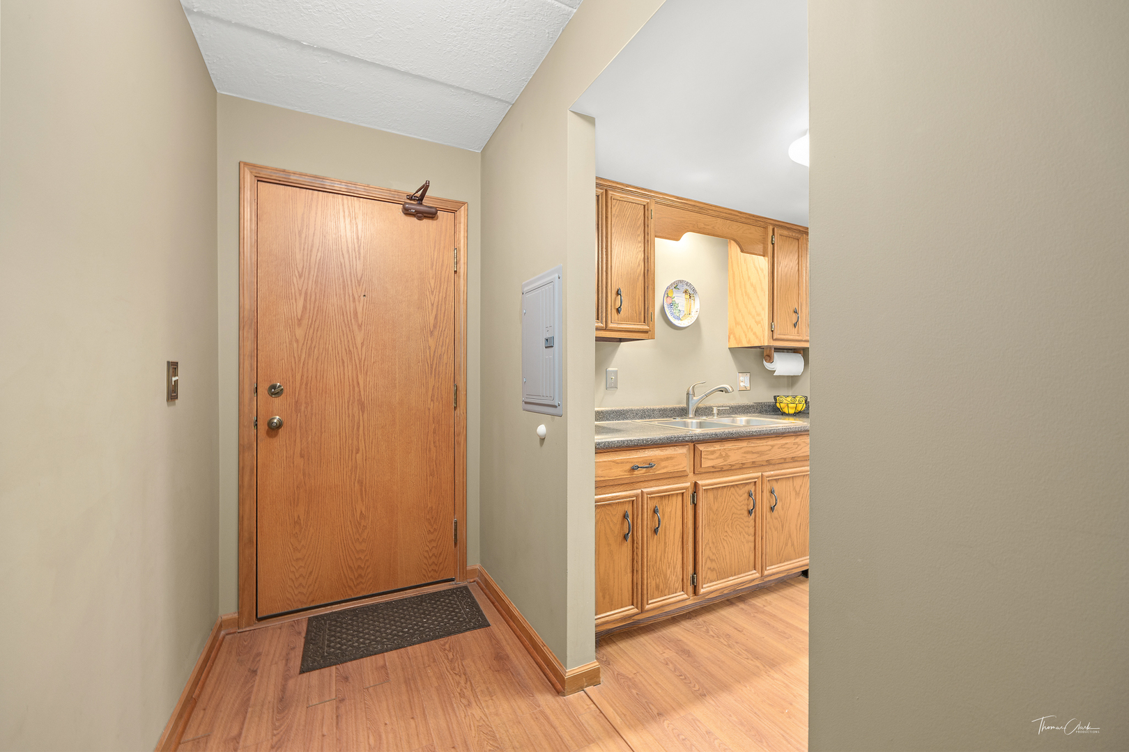 1 Renaissance Place #1115, Palatine, IL 60067