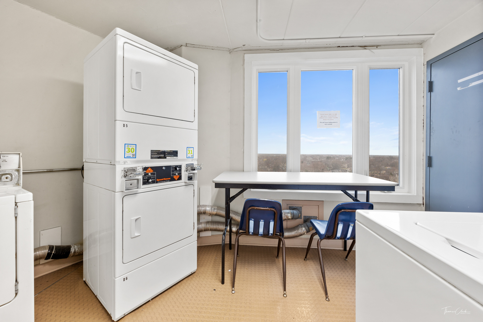 1 Renaissance Place #1115, Palatine, IL 60067