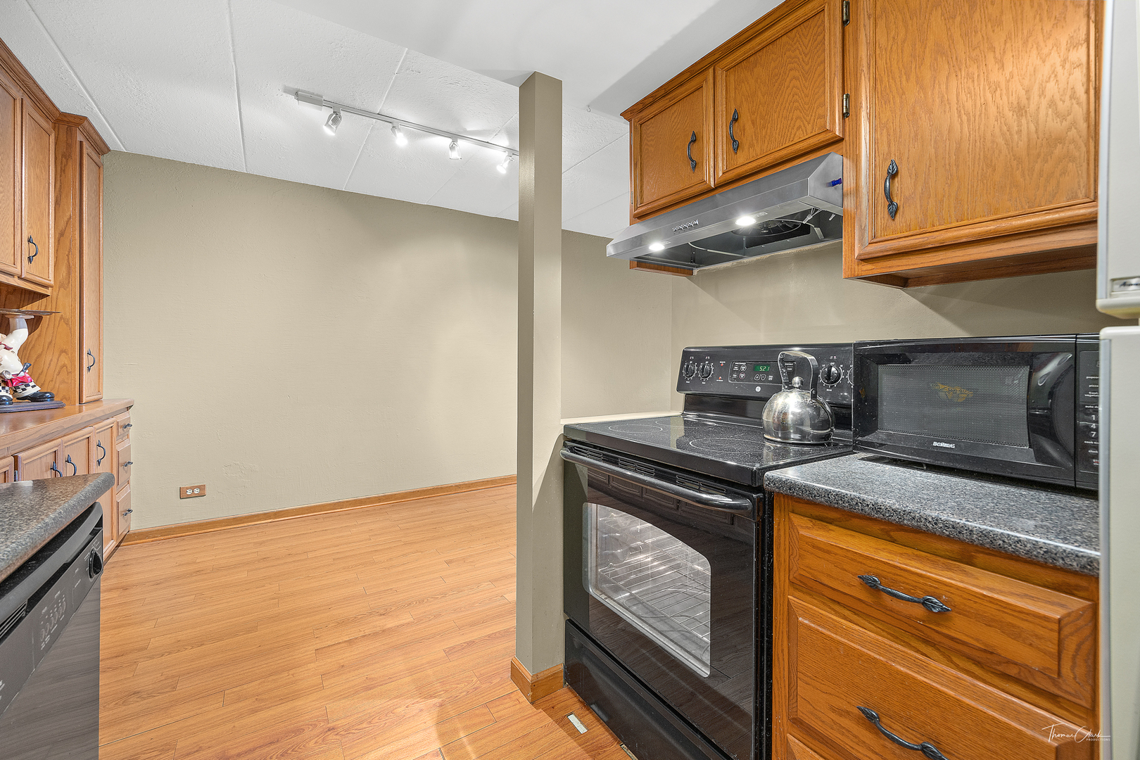 1 Renaissance Place #1115, Palatine, IL 60067